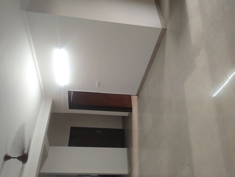 undefined, vaish-chs 3 Bedroom 1620 Sq.Ft. Apartment In Sector 45 Faridabad 10586642