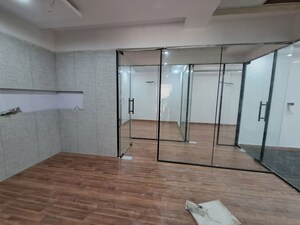 Room in  Office Space at Sector 63 – for Rent