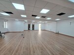 3000 Sq.Ft. Office Space in Sector 63