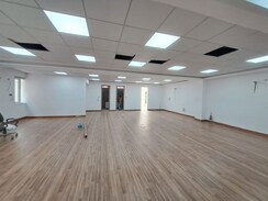 Office Space For Rent in Sector 63