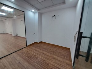 Room in  Office Space at Sector 63 – for Rent