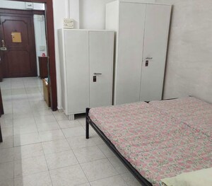 Room in 1 BHK Apartment at Dadar East – for Rent
