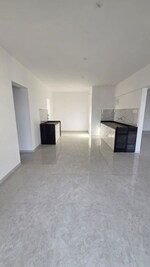 2 BHK + Prayer Room,Basement,Store Room 1250 Sq.Ft. Apartment in Godrej Horizon