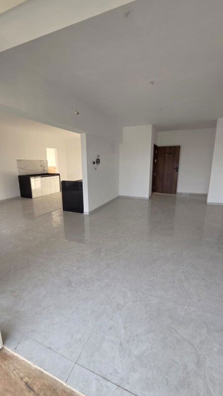 Room, godrej-horizon 2 Bedroom 1250 Sq.Ft. Apartment In Mohammadwadi Pune 10586660