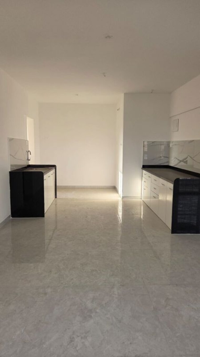 Team Area, godrej-horizon 2 Bedroom 1250 Sq.Ft. Apartment In Mohammadwadi Pune 10586660
