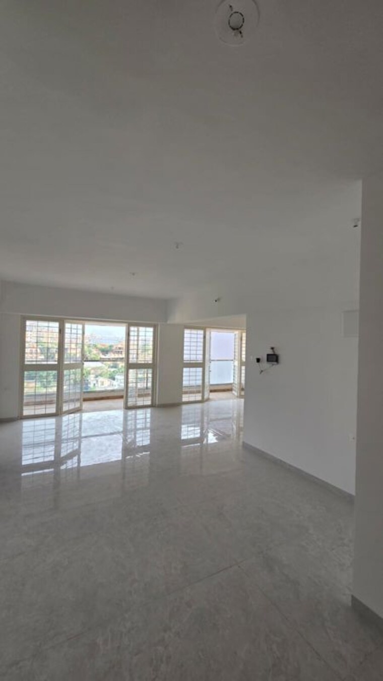 Room, godrej-horizon 2 Bedroom 1250 Sq.Ft. Apartment In Mohammadwadi Pune 10586660