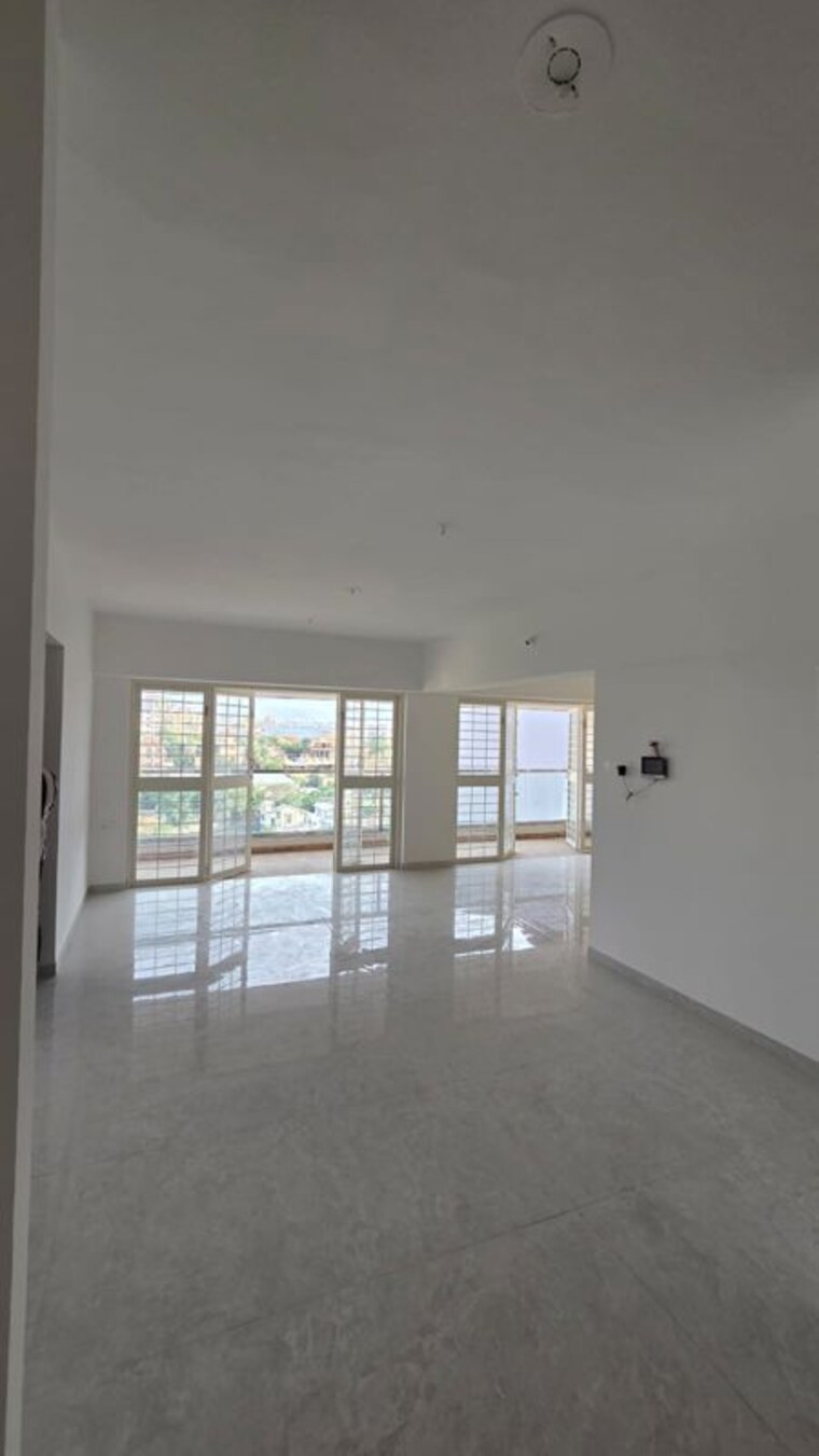 Room, godrej-horizon 2 Bedroom 1250 Sq.Ft. Apartment In Mohammadwadi Pune 10586660