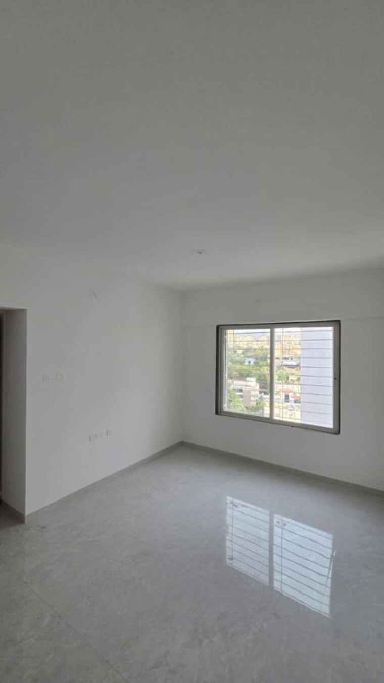 Room, godrej-horizon 2 Bedroom 1250 Sq.Ft. Apartment In Mohammadwadi Pune 10586660