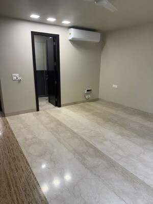 3 BHK Builder Floor For Rent in Vasant Vihar