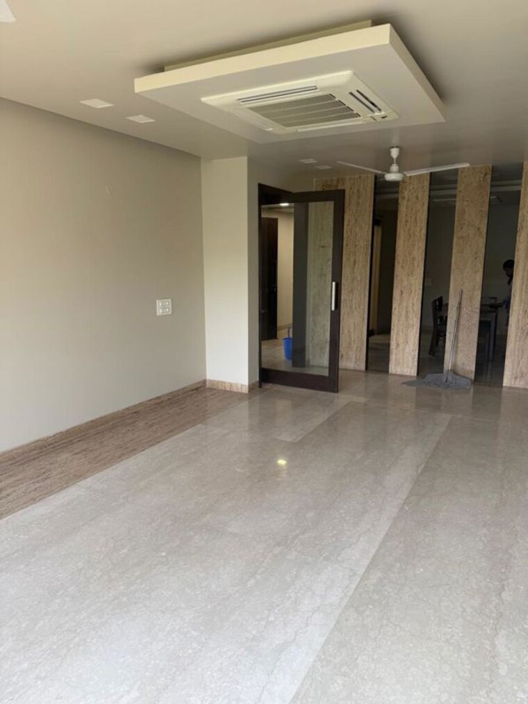 Room, vasant vihar 3 Bedroom 425 Sq.Yd. Builder Floor In Vasant Vihar Delhi 10586668