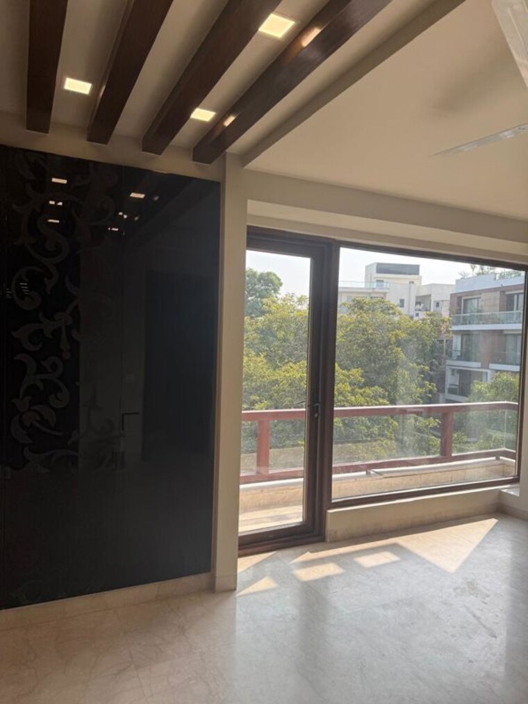 Room, vasant vihar 3 Bedroom 425 Sq.Yd. Builder Floor In Vasant Vihar Delhi 10586668
