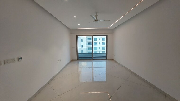 Room, jayabheri-the-peaks 4 Bedroom 5450 Sq.Ft. Apartment In Narsingi Hyderabad 10586649