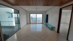 4 BHK + Prayer Room,Servant Room,Study Room,Extra Room,Basement,Store Room 5450 Sq.Ft. Apartment in Jayabheri The Peaks