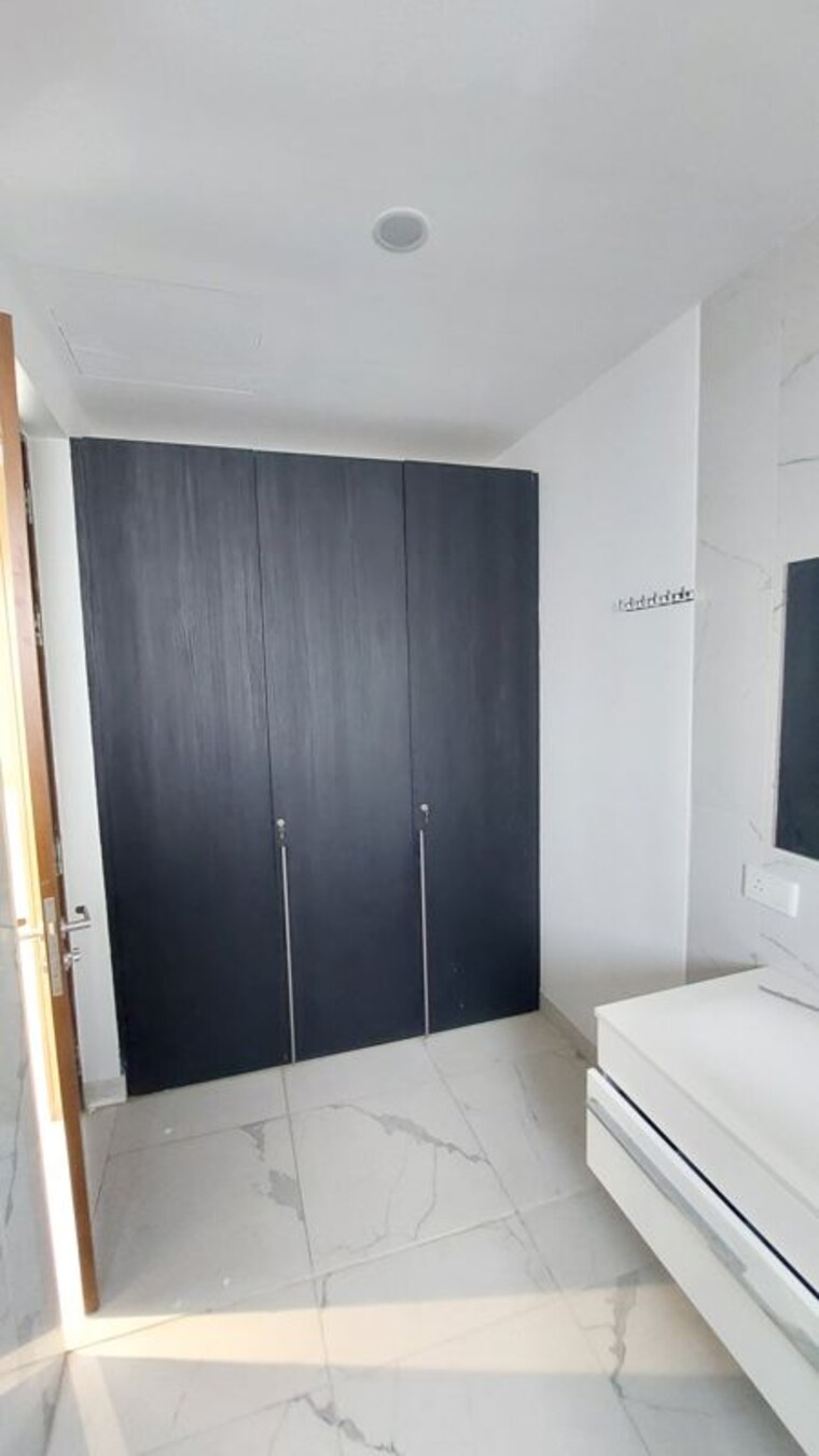 undefined, jayabheri-the-peaks 4 Bedroom 5450 Sq.Ft. Apartment In Narsingi Hyderabad 10586649