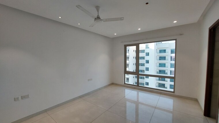 Room, jayabheri-the-peaks 4 Bedroom 5450 Sq.Ft. Apartment In Narsingi Hyderabad 10586649
