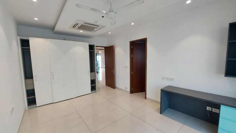 Room, jayabheri-the-peaks 4 Bedroom 5450 Sq.Ft. Apartment In Narsingi Hyderabad 10586649