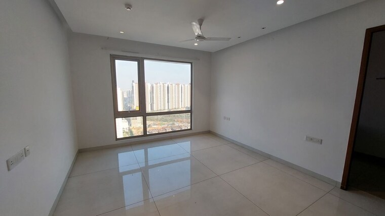 Room, jayabheri-the-peaks 4 Bedroom 5450 Sq.Ft. Apartment In Narsingi Hyderabad 10586649