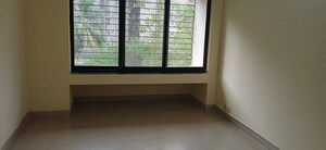 Room in 3 BHK Apartment at Goyal Lakshchandi Heights, Goregaon East – for Rent