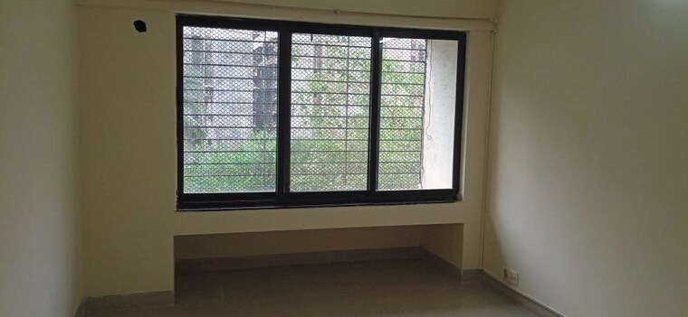 Room, goyal-lakshchandi-heights 3 Bedroom 1500 Sq.Ft. Apartment In Goregaon East Mumbai 10586665