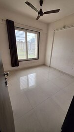 2 BHK + Prayer Room,Basement,Store Room 1200 Sq.Ft. Apartment in Kanifnath Royal KP Stellar