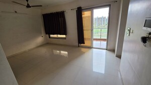 Room in 2 BHK Apartment at Kanifnath Royal KP Stellar, Mohammadwadi – for Rent