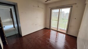 Room in 2 BHK Apartment at Kanifnath Royal KP Stellar, Mohammadwadi – for Rent