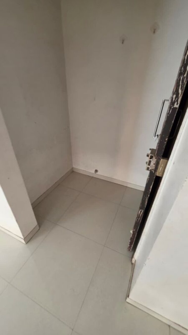 undefined, kanifnath-royal-kp-stellar 2 Bedroom 1200 Sq.Ft. Apartment In Mohammadwadi Pune 10586671