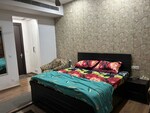 3.5 BHK + Servant Room 2070 Sq.Ft. Apartment in Prateek Edifice