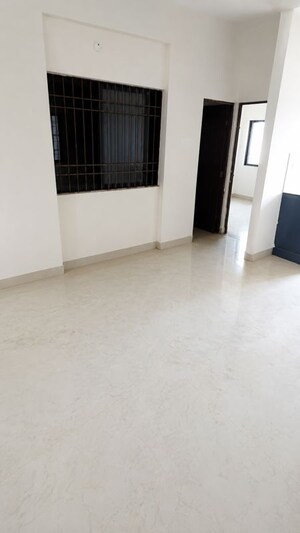 Room in 1 BHK Apartment at Kamptee – for Sale