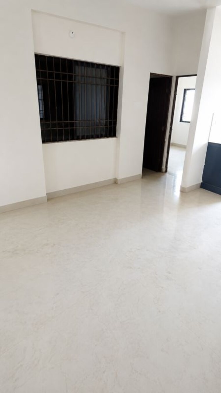 Room, kamptee 1 Bedroom 500 Sq.Ft. Apartment In Kamptee Nagpur 10586676