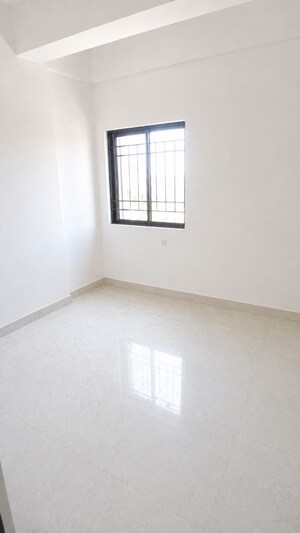 Room in 1 BHK Apartment at Kamptee – for Sale