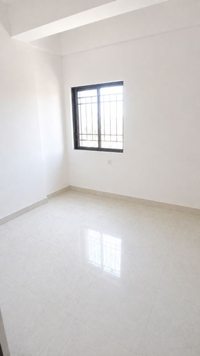 Room, kamptee 1 Bedroom 500 Sq.Ft. Apartment In Kamptee Nagpur 10586676