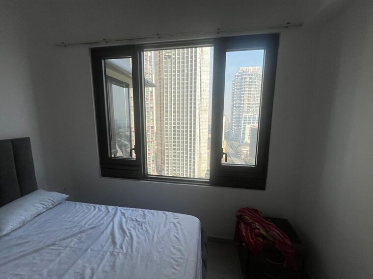 Room, lodha-the-park 2 Bedroom 825 Sq.Ft. Apartment In Worli Mumbai 10586669