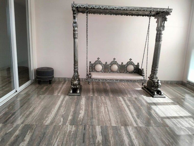 Room, panchshil-trump-towers 5 Bedroom 6094 Sq.Ft. Apartment In Kalyani Nagar Pune 10586652