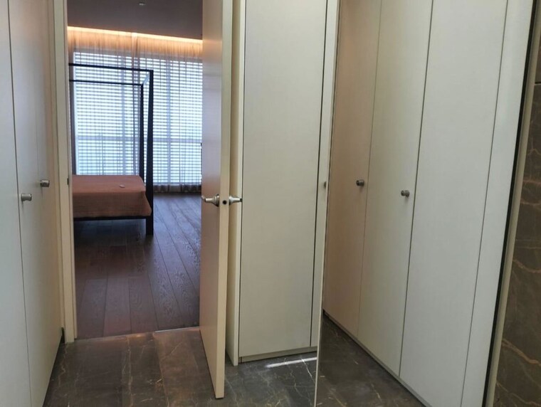 Room, panchshil-trump-towers 5 Bedroom 6094 Sq.Ft. Apartment In Kalyani Nagar Pune 10586652