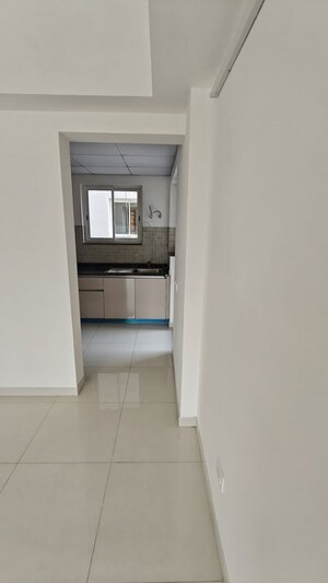 Kitchen in 3 BHK Apartment at Godrej Air Sector 85, Sector 85 – for Sale