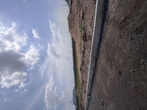   Plot at Guntupalli – for Sale