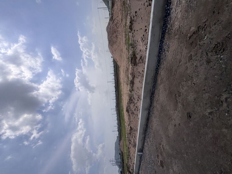 undefined, guntupalli  183 Sq.Yd. Plot In Guntupalli Vijayawada 10586686
