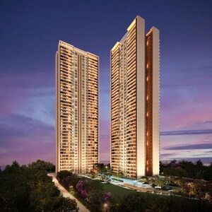  Shop For Sale in Sobha Strada, Sector 106