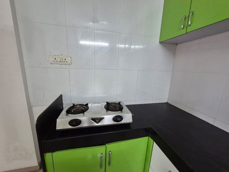 Team Area, concord-pushpak 2 Bedroom 1050 Sq.Ft. Apartment In Lohgaon Pune 10586690