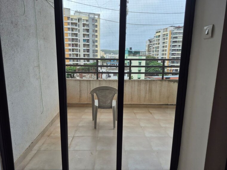Room, concord-pushpak 2 Bedroom 1050 Sq.Ft. Apartment In Lohgaon Pune 10586690