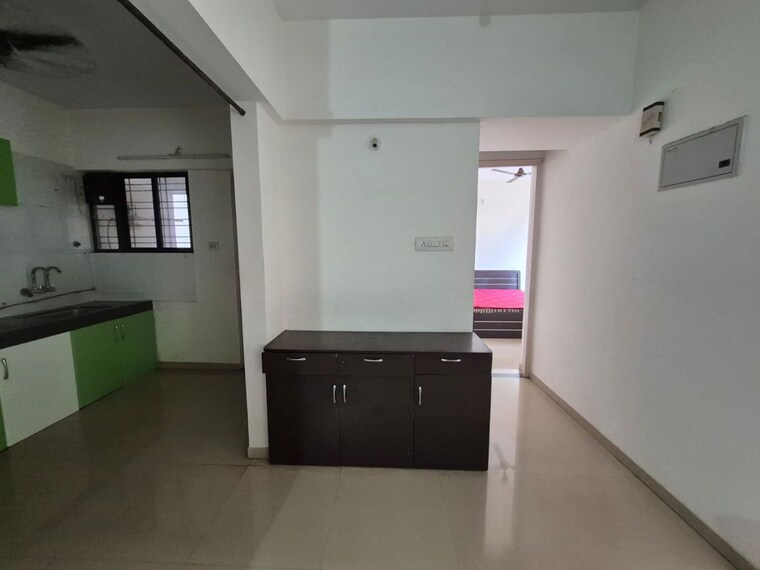 undefined, concord-pushpak 2 Bedroom 1050 Sq.Ft. Apartment In Lohgaon Pune 10586690