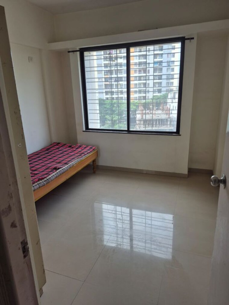 Room, concord-pushpak 2 Bedroom 1050 Sq.Ft. Apartment In Lohgaon Pune 10586690