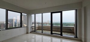  Office Space For Rent in Palak Prime, Sanidhya