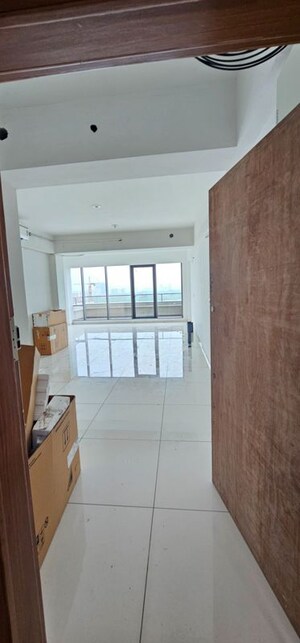 Bathroom in  Office Space at Palak Prime, Sanidhya – for Rent