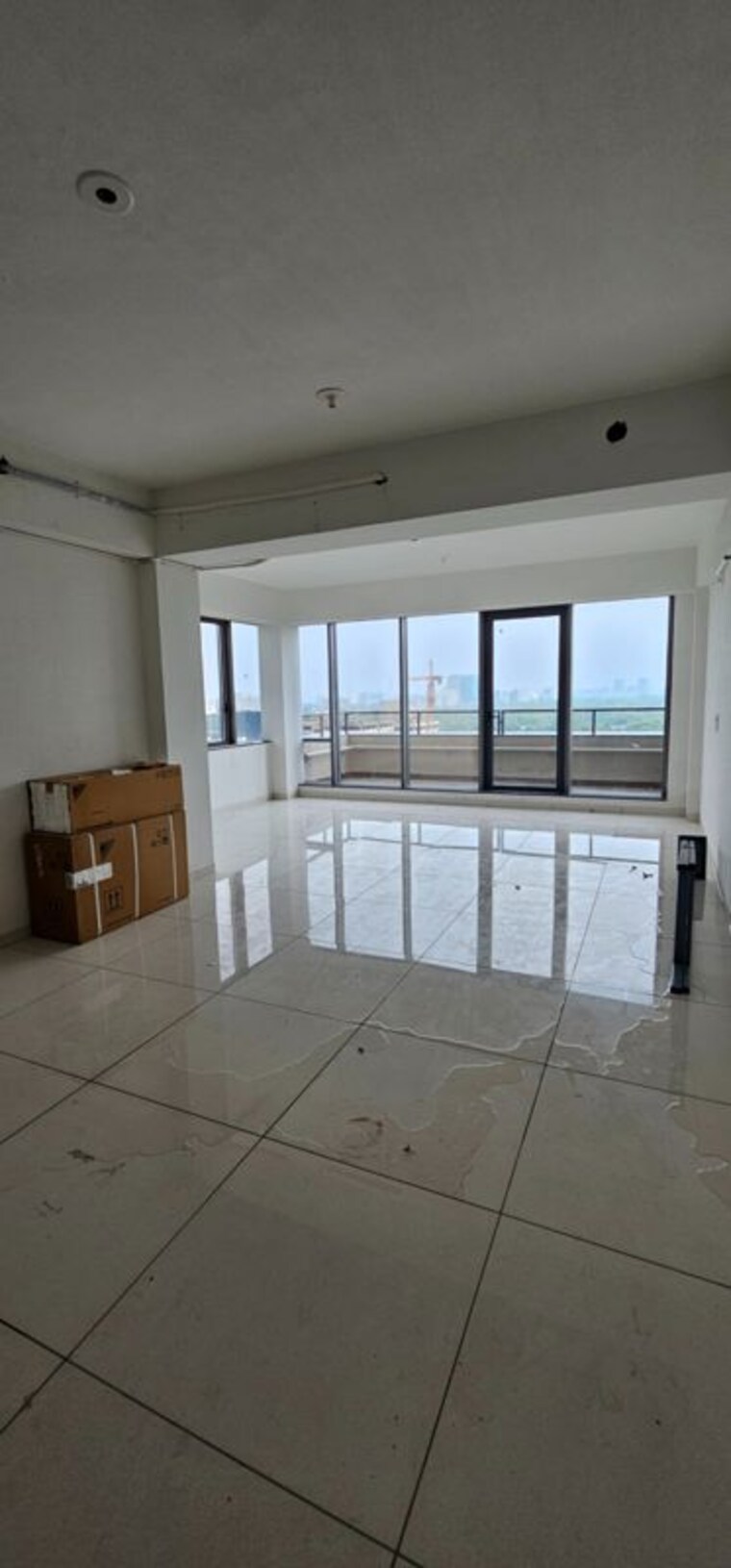 Room, palak-prime Commercial Office Space 1120 Sq.Ft. In Sanidhya Ahmedabad 10586698