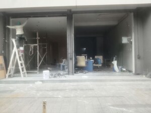  Shop For Sale in Kharghar Sector 30