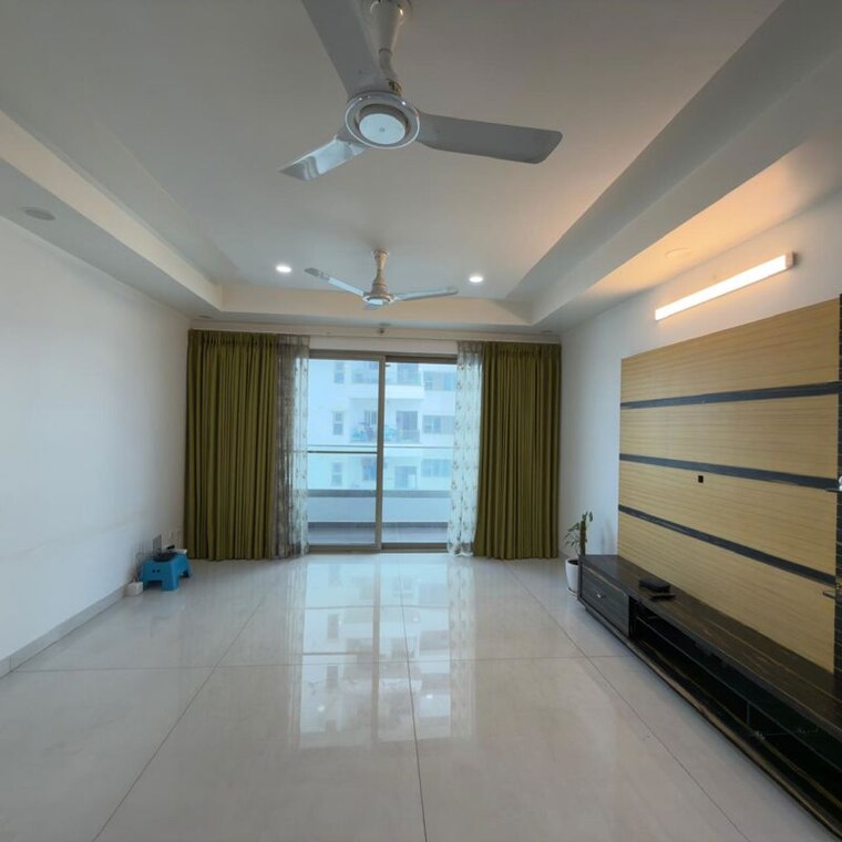 Room, jayabheri-the-peaks 4 Bedroom 4395 Sq.Ft. Apartment In Narsingi Hyderabad 10586675