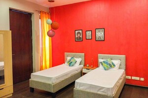  Pg For Rent in Imt Manesar