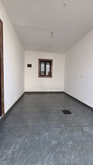 Parking in 3 BHK Villa at Kingson Green Villa Phase 2, Panchsheel Green – for Sale